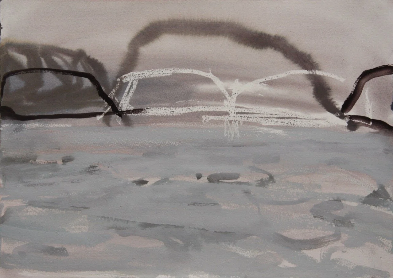 Brooklyn Echoes 2 (2019)