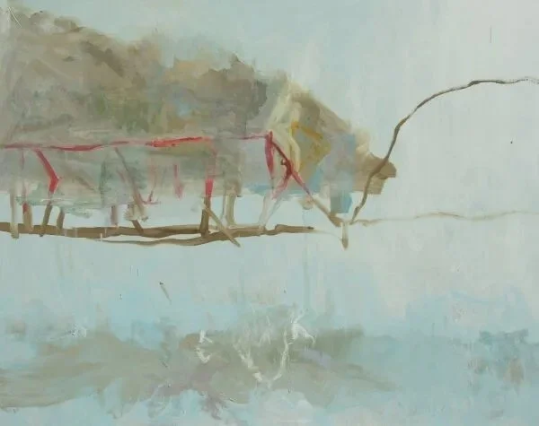 Suspend  (2012)