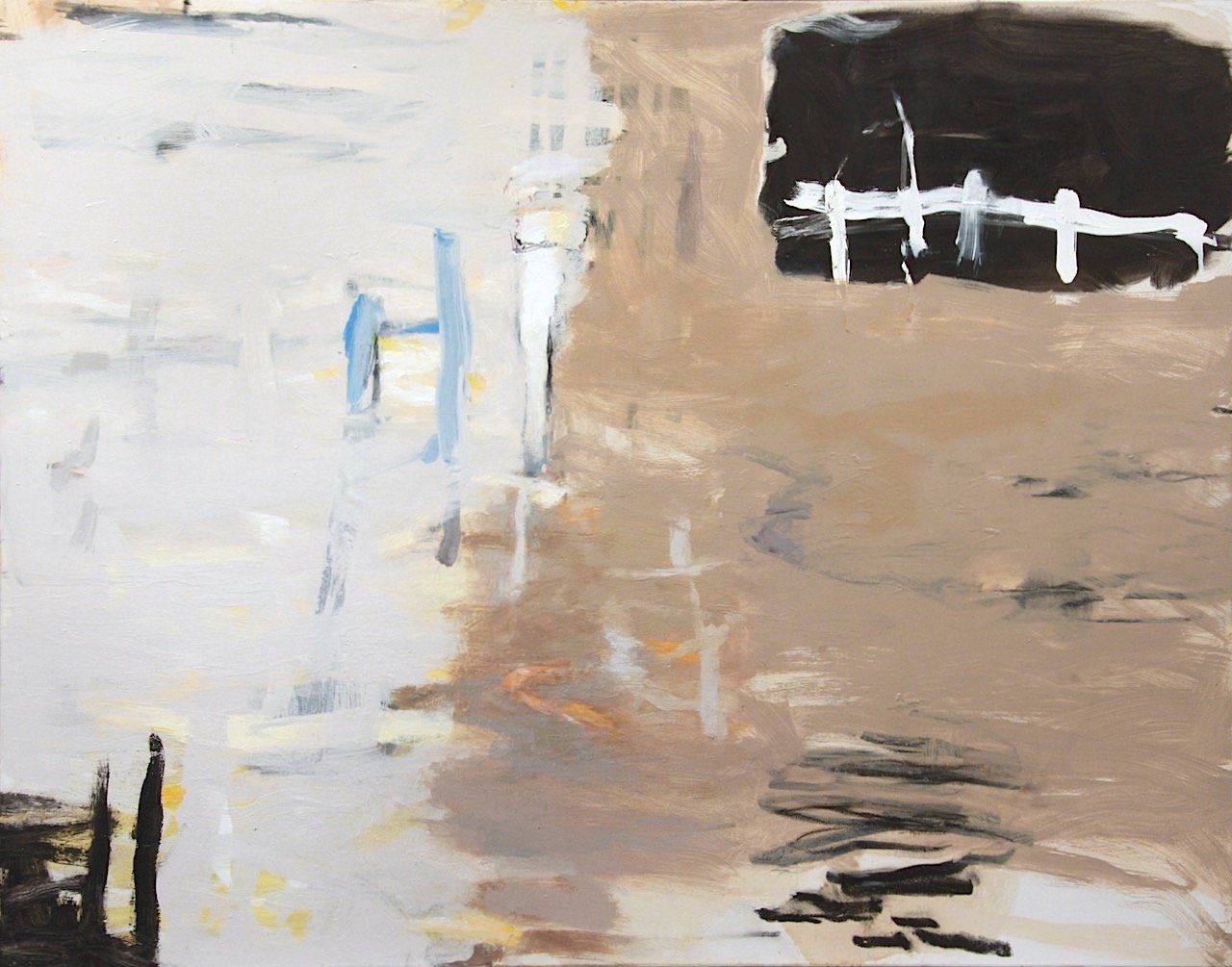 Paintings