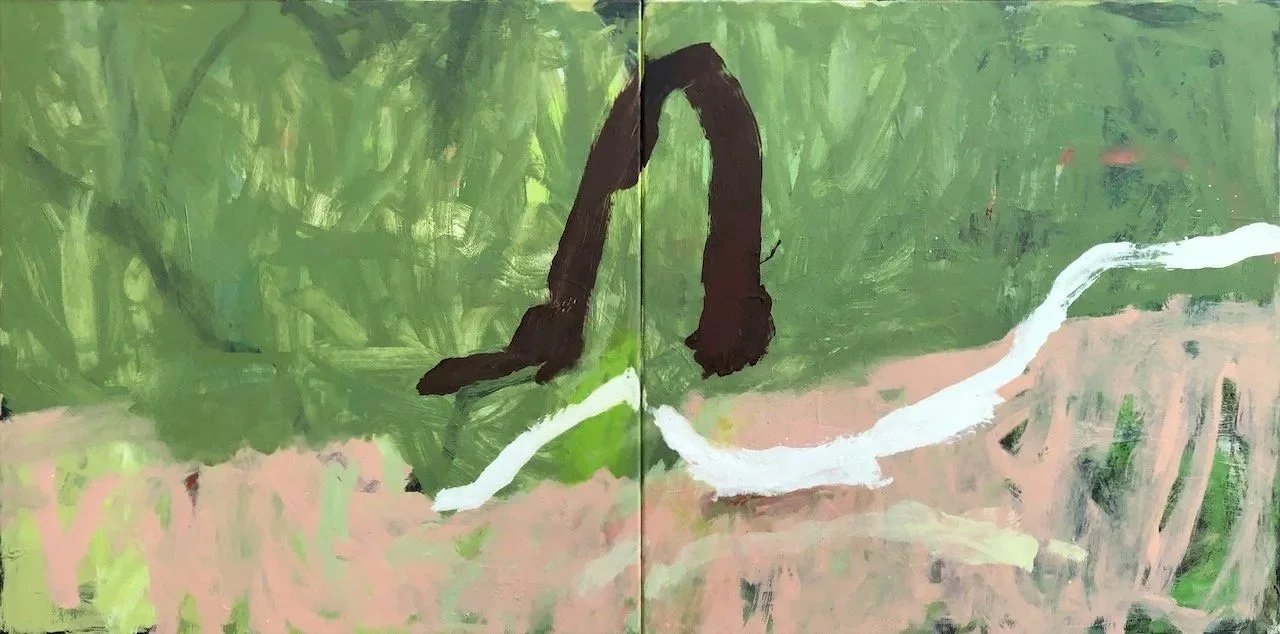 Paintings