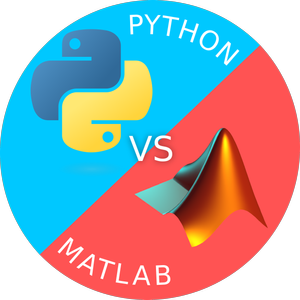 SageMotion - Why You Should Switch to Python from Matlab