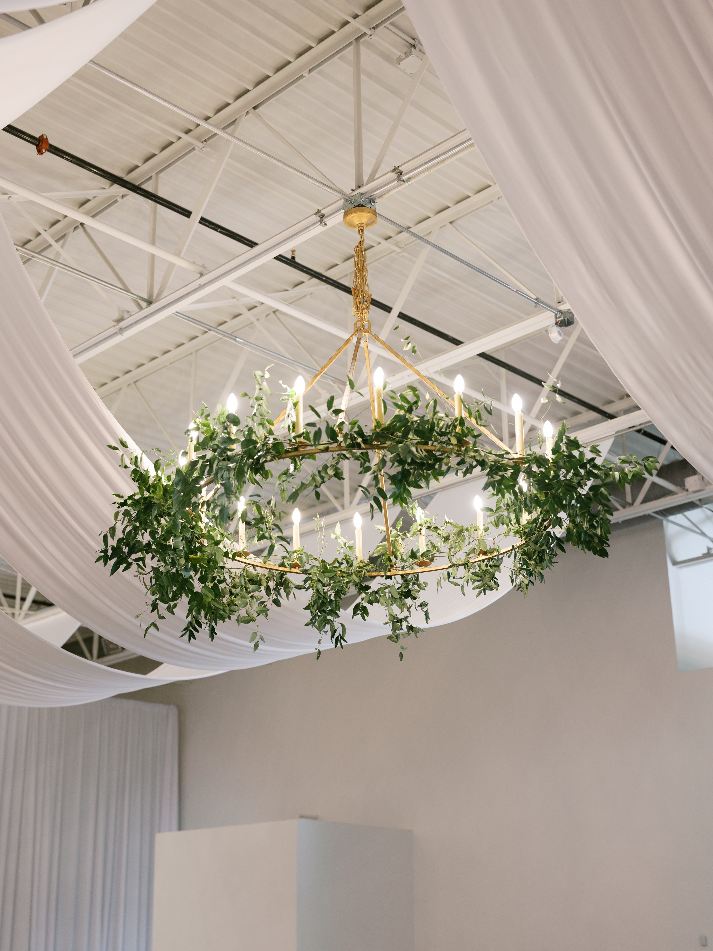 Leah+BrooksWedding-574.jpg
