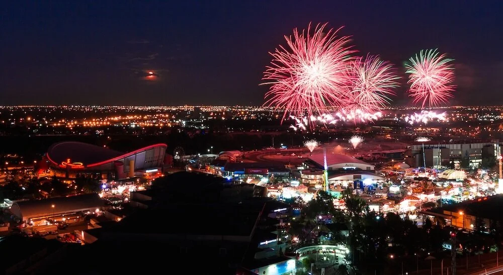 calgary-stampede-fireworks.jpg