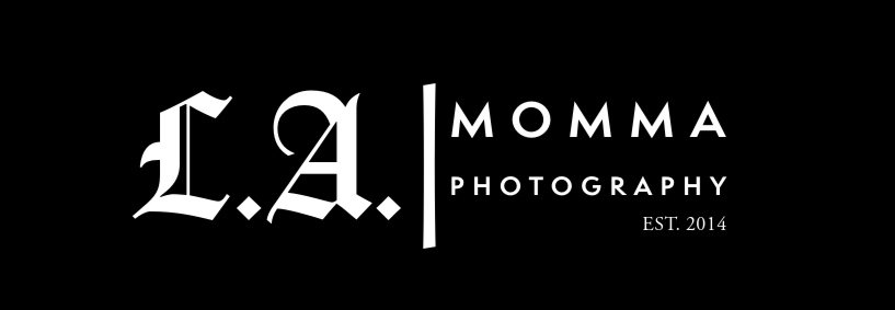  | L.A. Momma Photography | 
