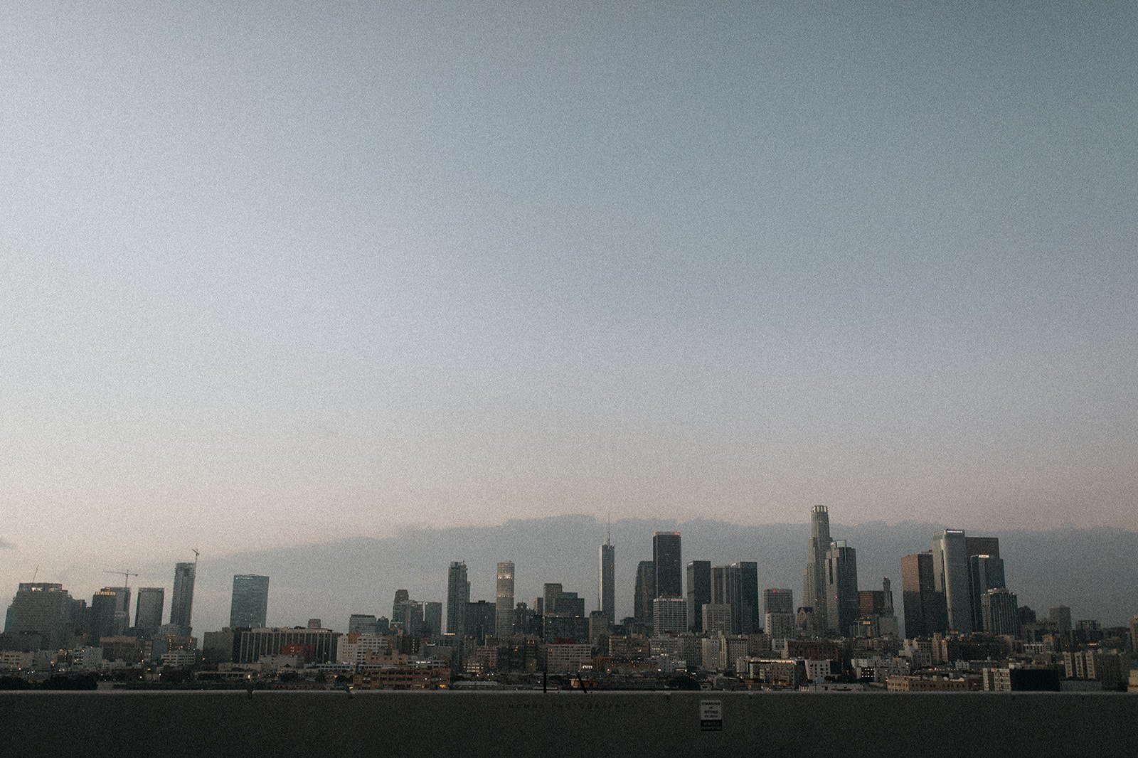 DTLA