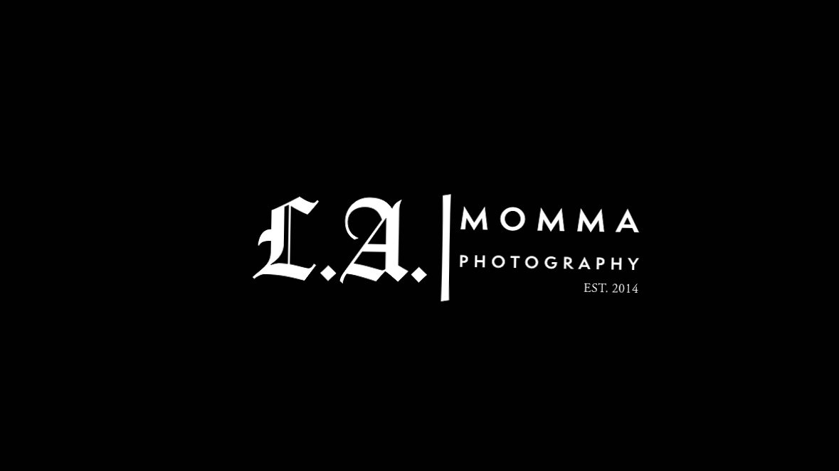  | L.A. Momma Photography | 