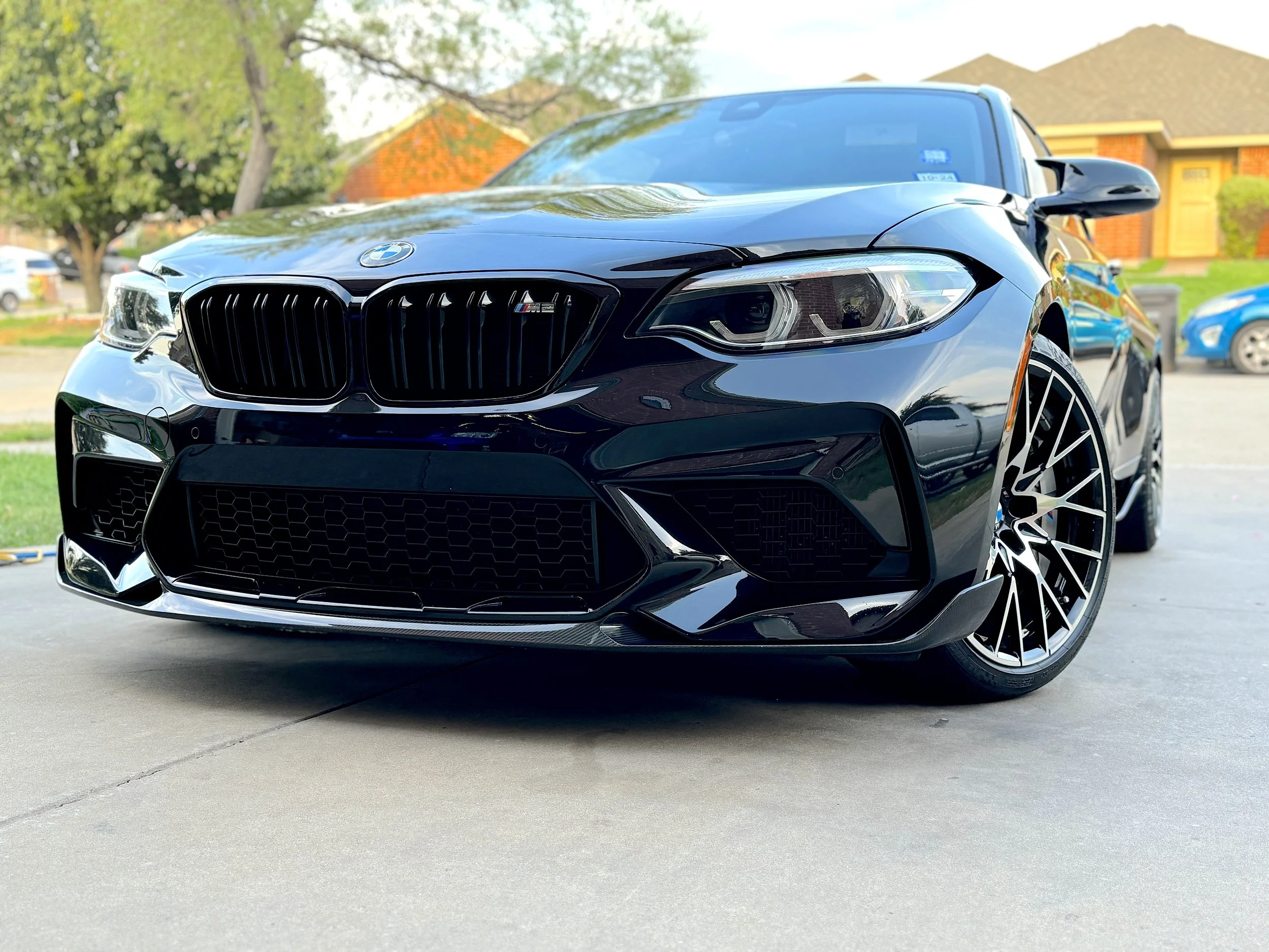 ceramic coating, car detailing, car wash, car detail, detailing, ceramic coating Fort Worth, ceramic coating benbrook, ceramic coating Mansfield, car coatings, best car detailing in Fort Worth