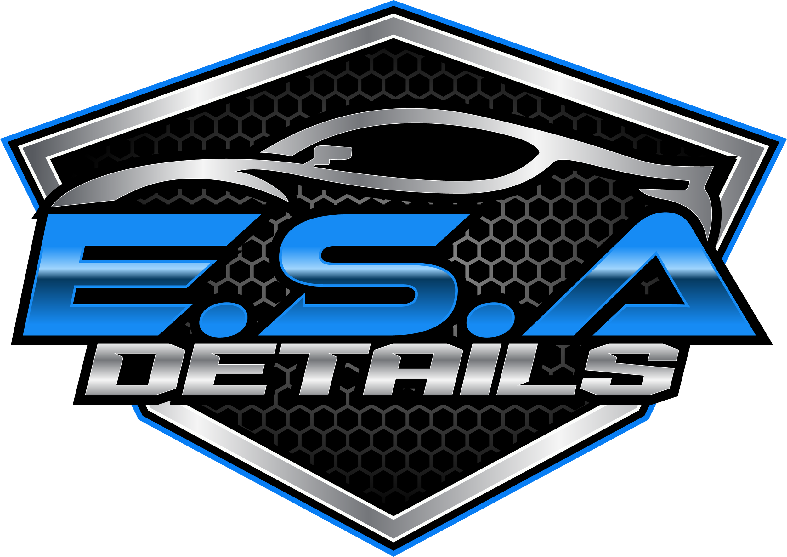 Car detailing in Fort Worth Mansfield Burleson and Benbrook Tx.