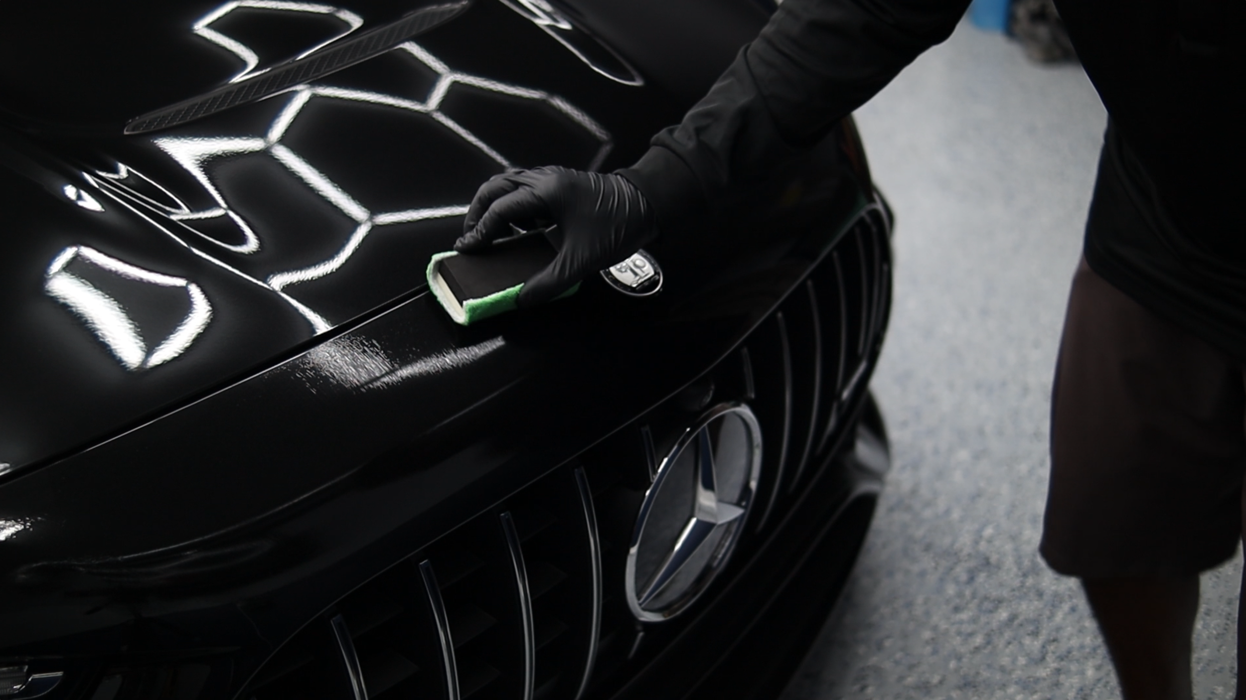 ceramic coating, car detailing, car wash, car detail, detailing, ceramic coating Fort Worth, ceramic coating benbrook, ceramic coating Mansfield, car coatings, best car detailing in Fort Worth