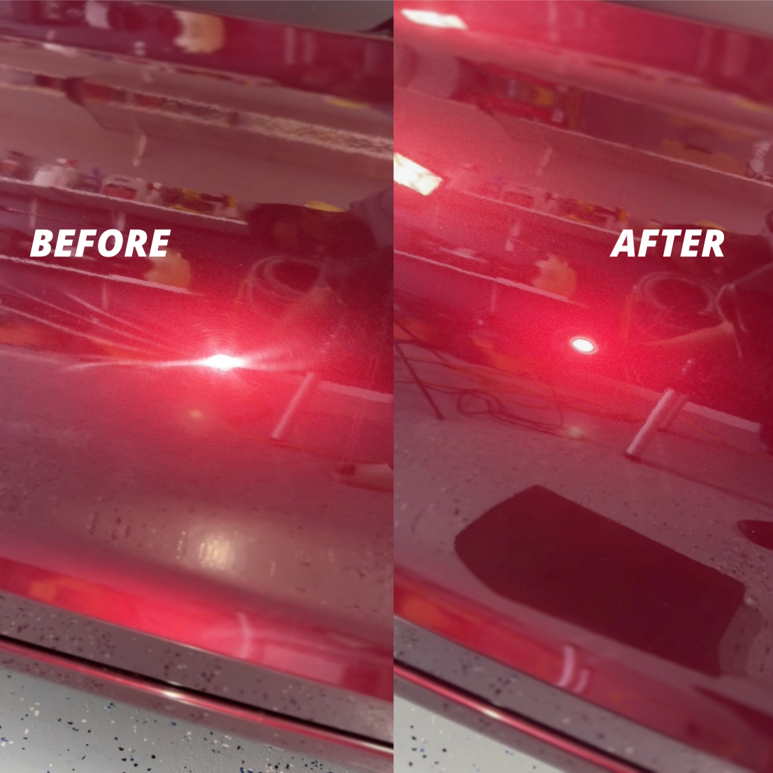 car detailing, ceramic coating, paint correction, detailing,
