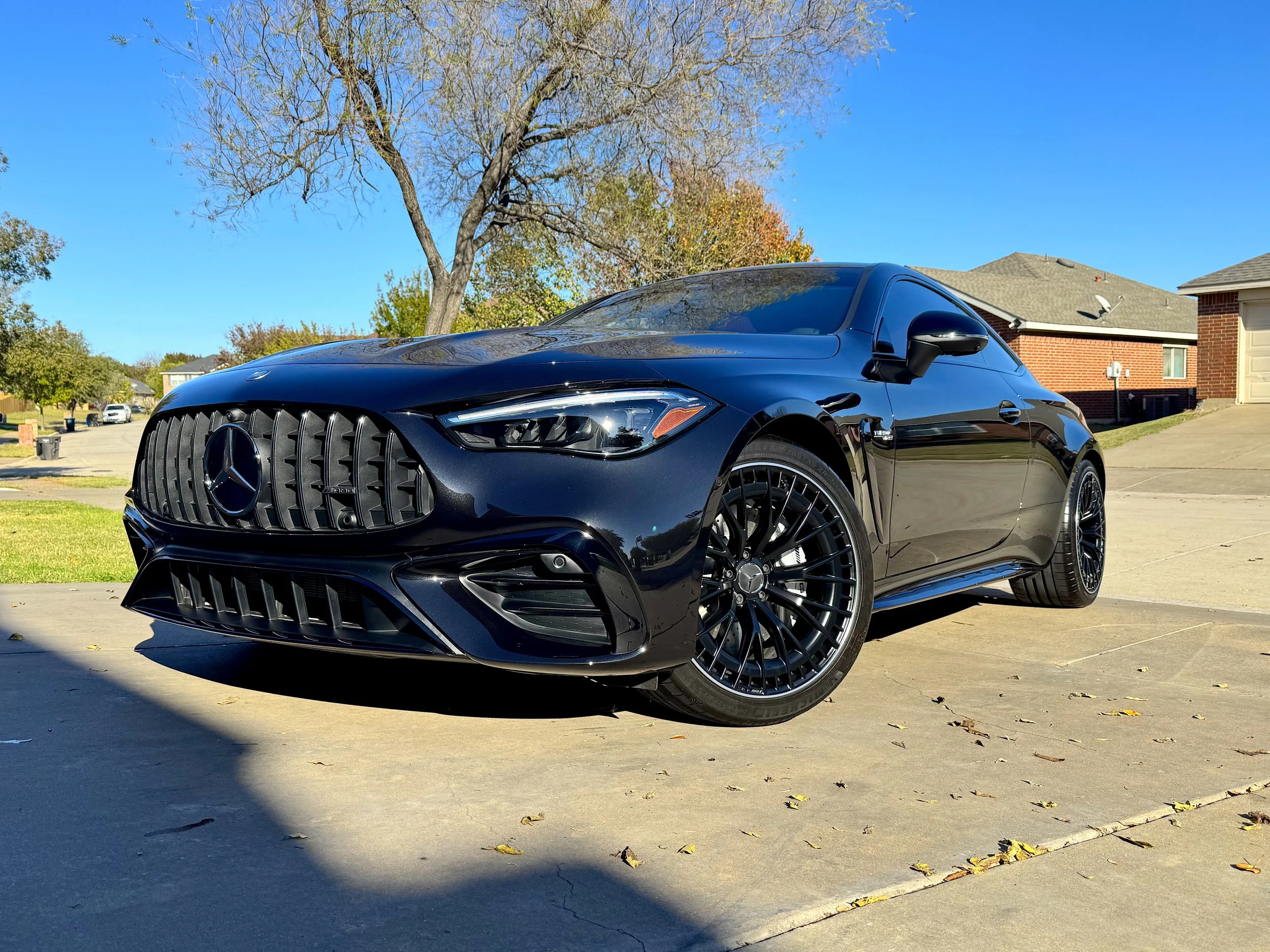 Ceramic Coating in Fort Worth Tx.jpeg (Copy)