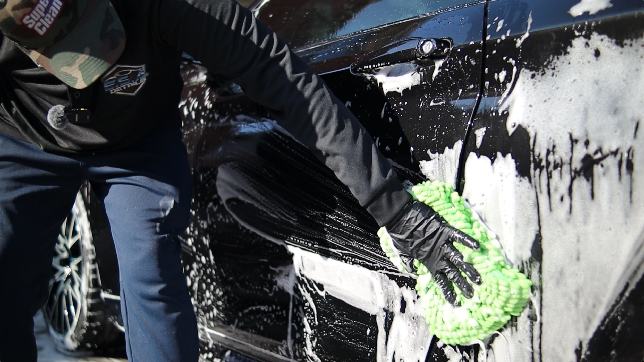 Car detailing, car wash, paint correction, ceramic coating, detailing, car detailing, car care