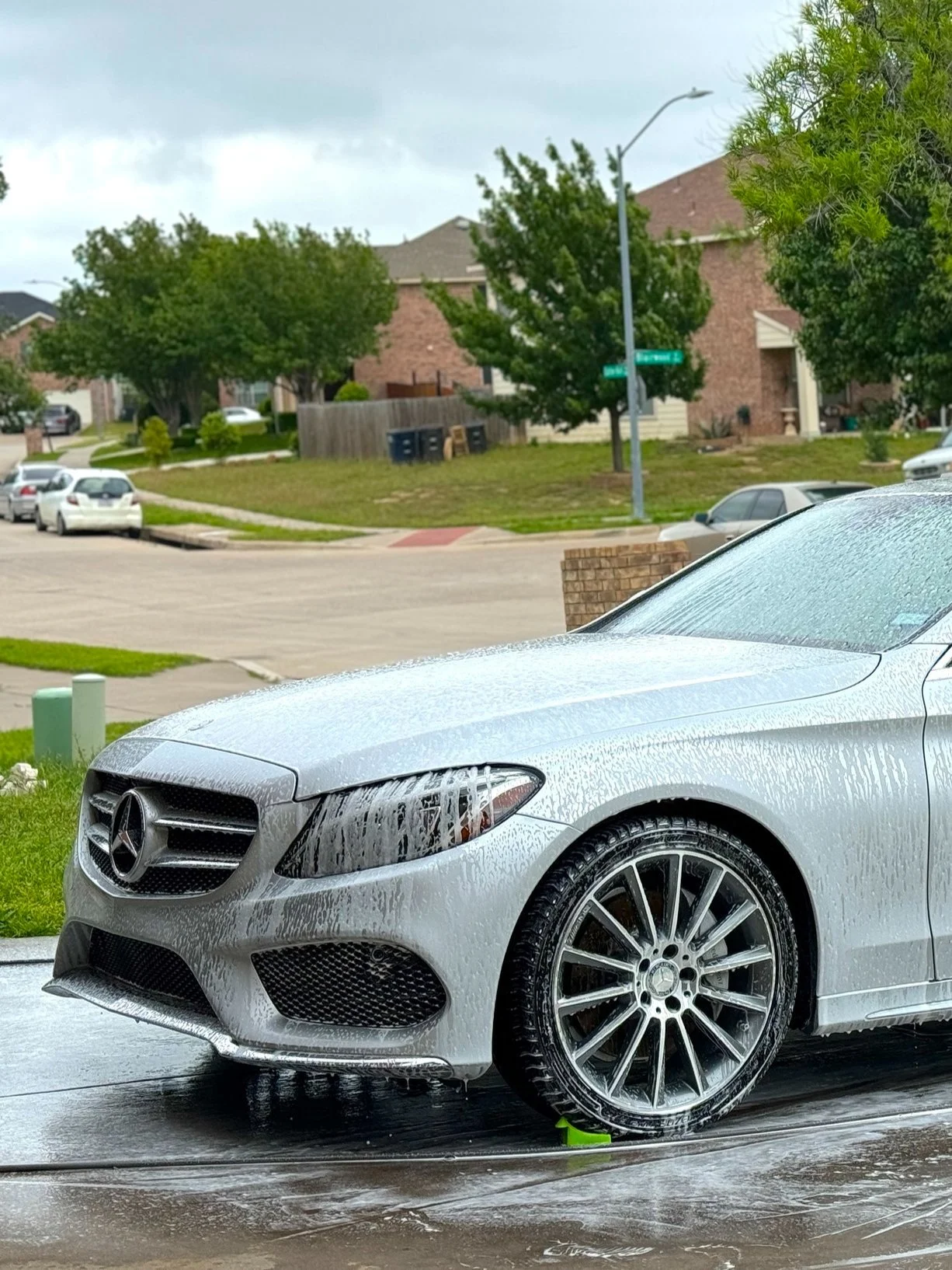 Affordable Car Detailing In Fort Worth For Any Budget