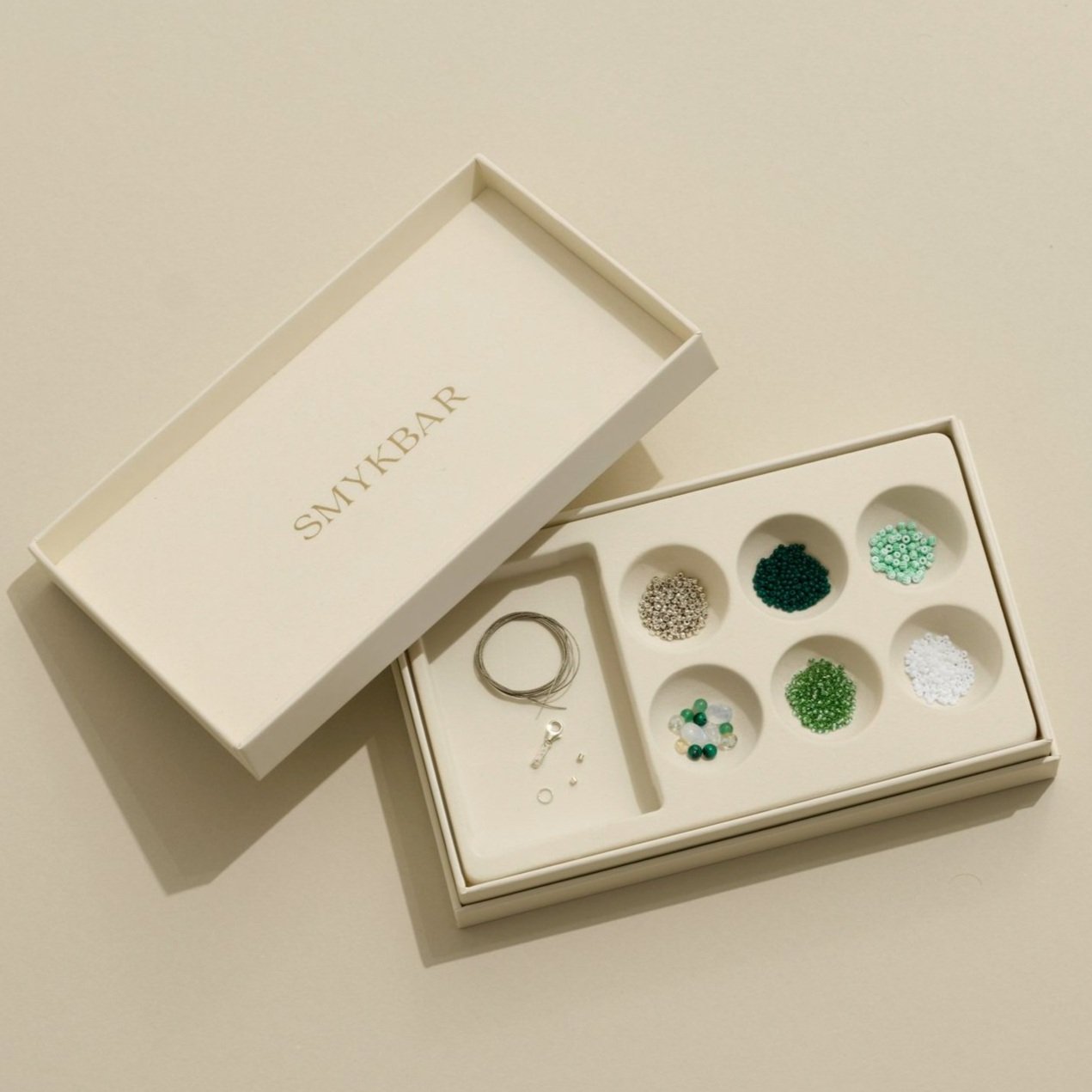 green_halsk%25C3%25A6de_s%25C3%25B8lv.jpg