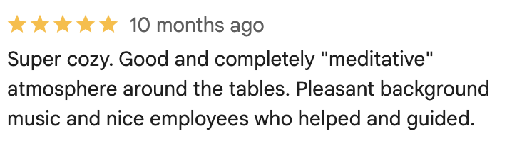 Skærmbillede 2025-12-08 kl. 19.15.35.png