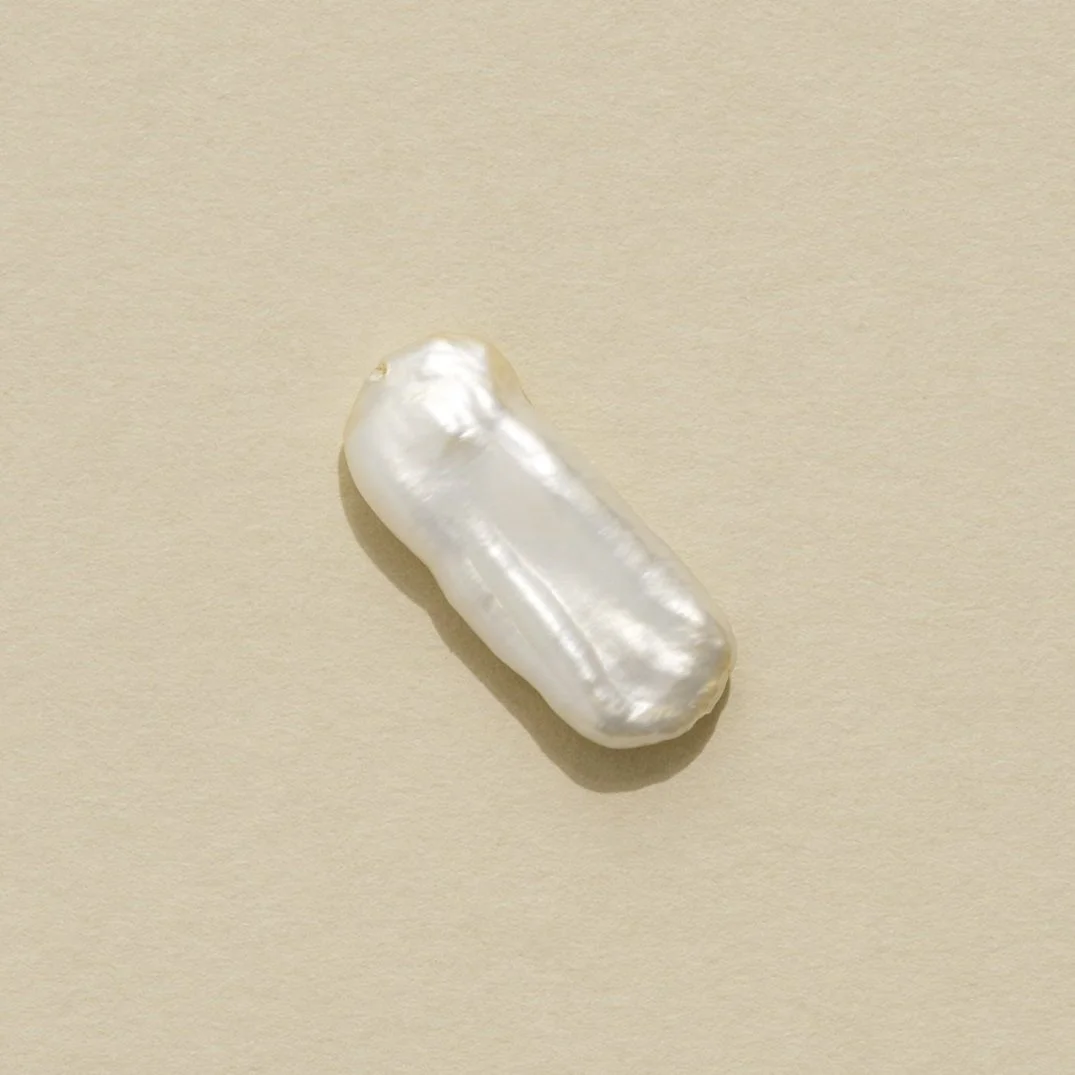 smykbar_product_06_1700px.jpg