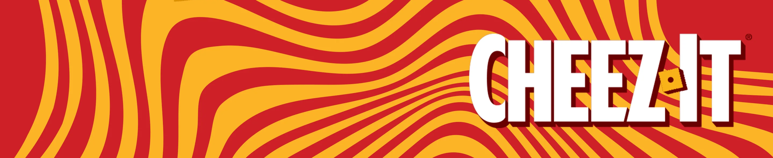 cheez-it-header2.png