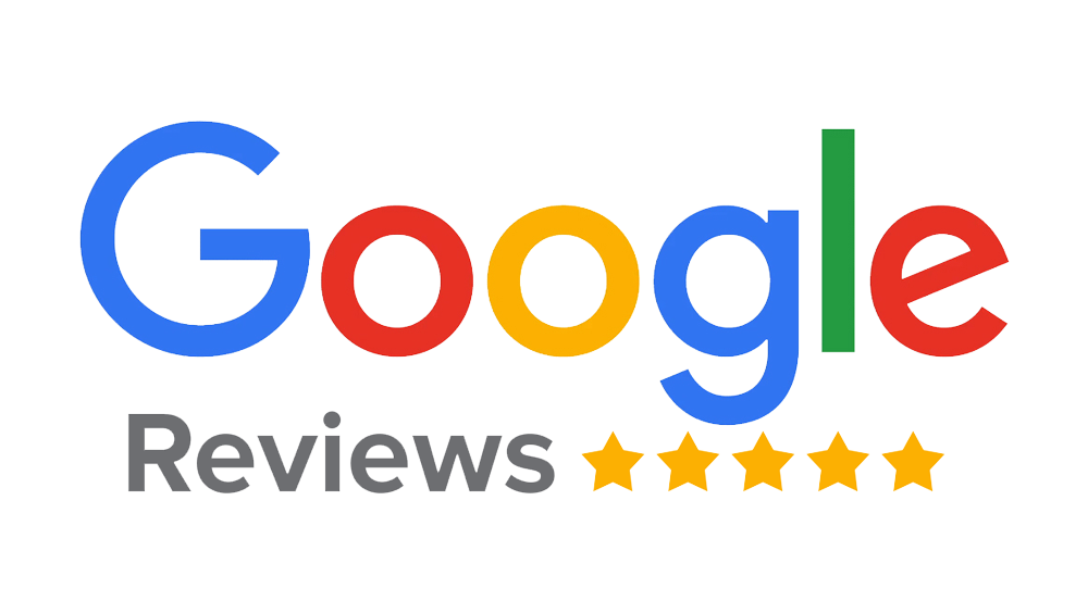 Google Reviews