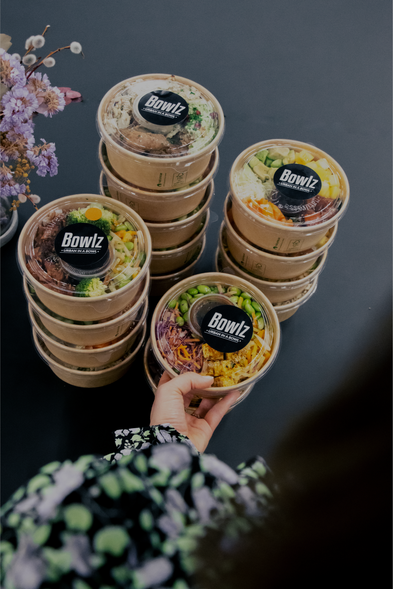 Design ohne Titel (2).png