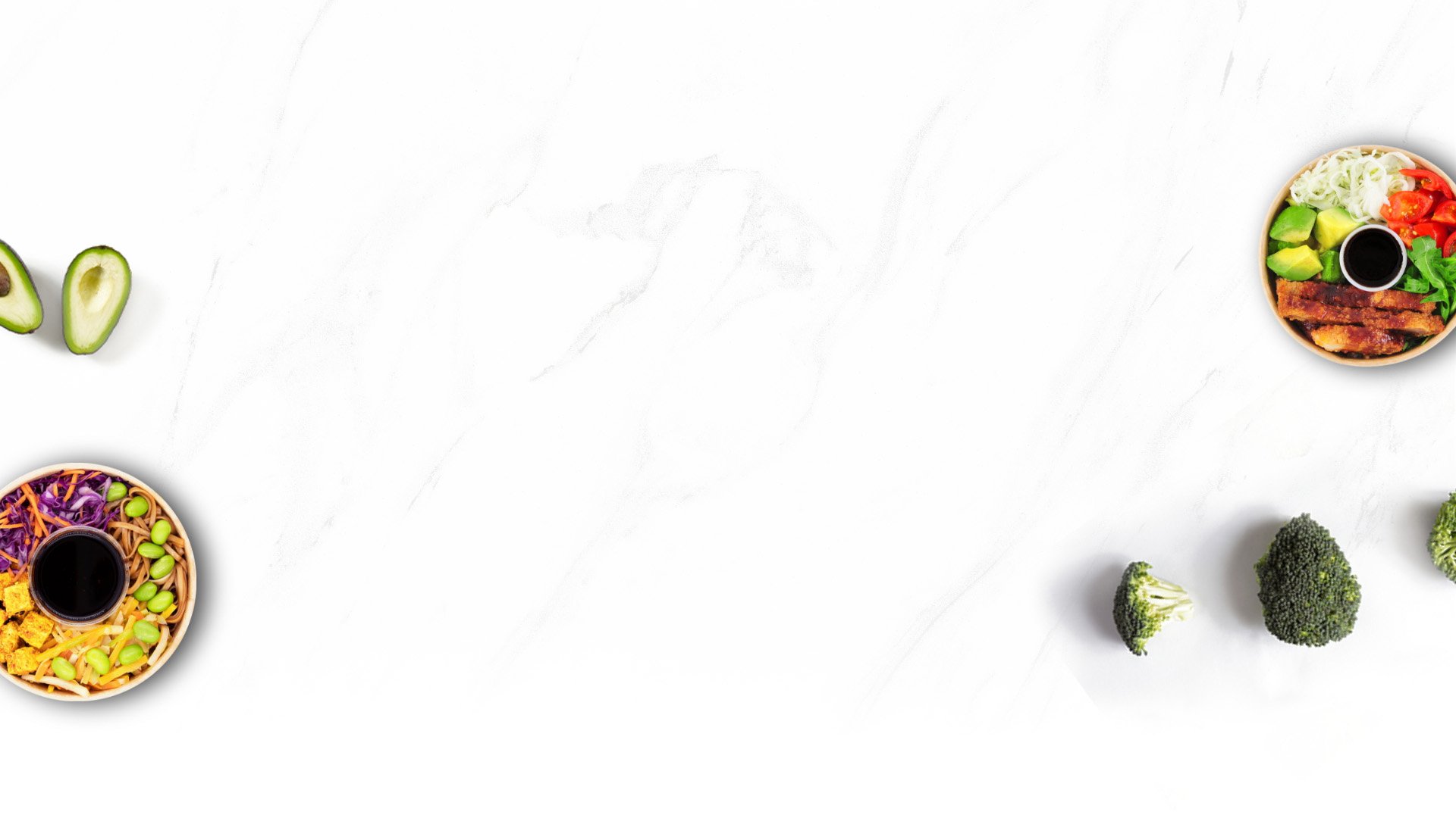 Banner Header Bowlz.jpg