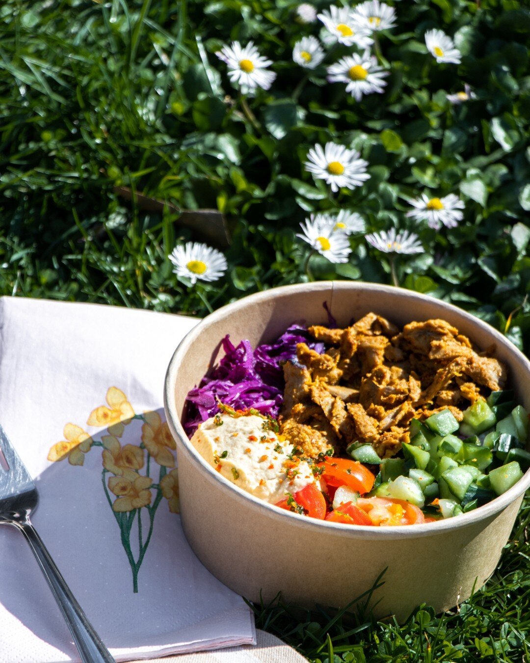 🌿 Wichtige Infos f&uuml;r unsere Bowlz-Community 🌿⁠
⁠
Liebe Kundinnen &amp; Kunden, seit dem Start von Bowlz ist es unser gr&ouml;sstes Ziel, euch mit hochwertigen und hausgemachten Bowls zu verw&ouml;hnen, die aus den besten und frischesten Zutate