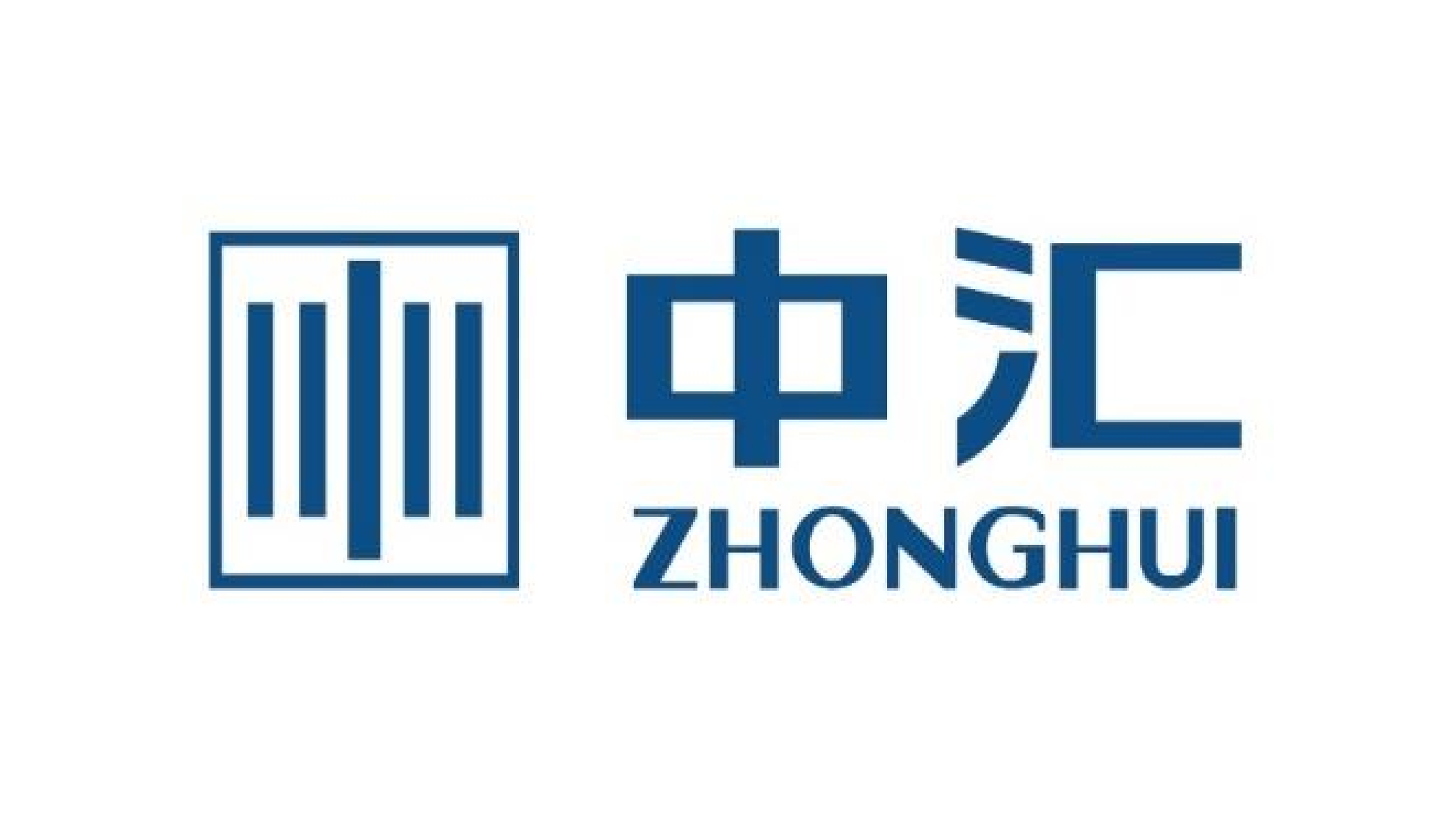 ZH - Logo.png