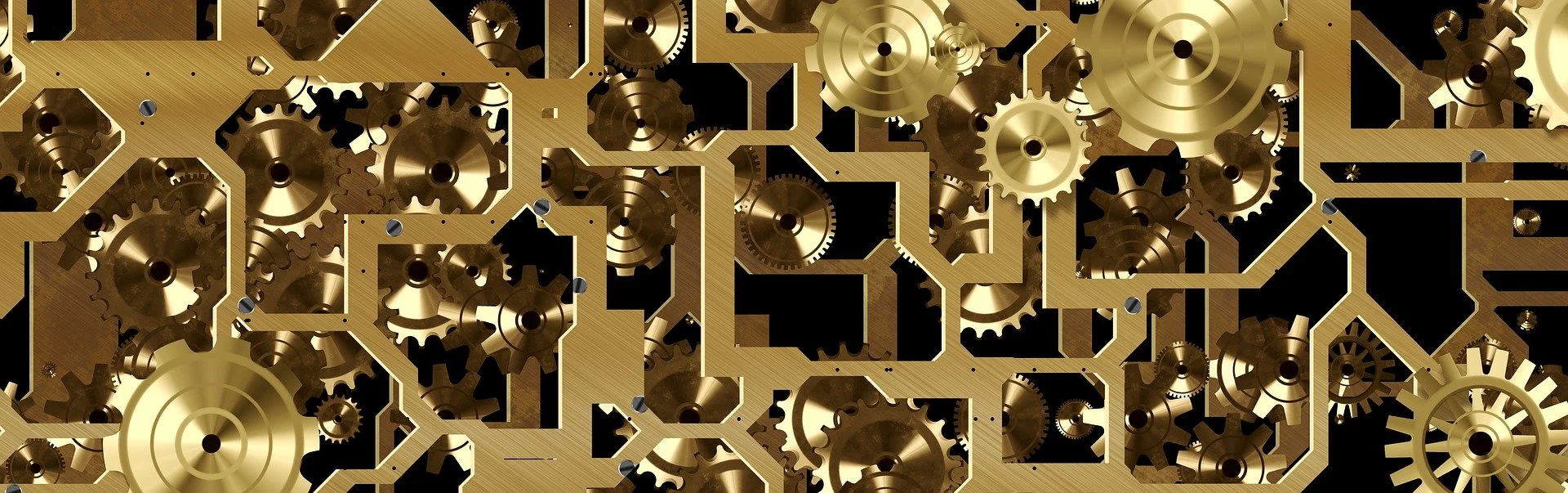 Project Management.jpg