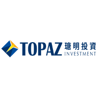 Topaz - Logo.png