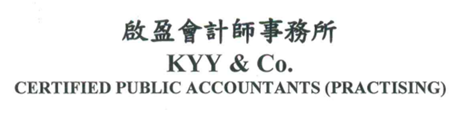 221219 KYY & Co. - Logo.png
