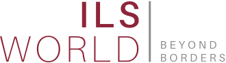 ILS World - Logo.png