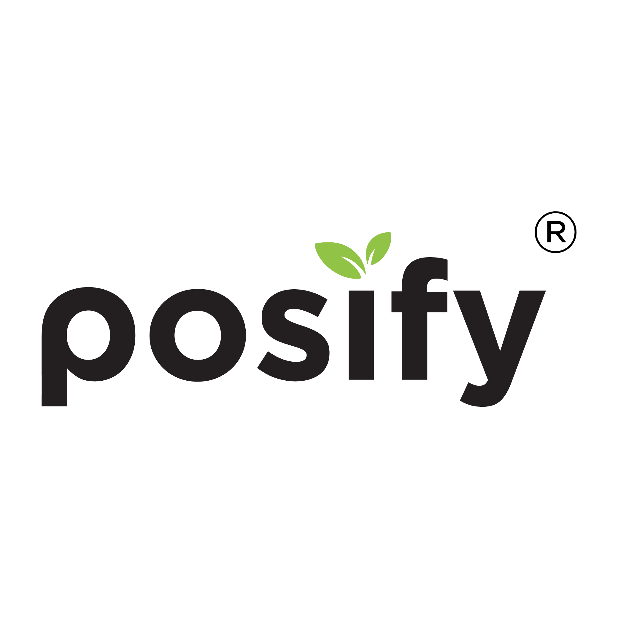 posify_r_logo-01.png