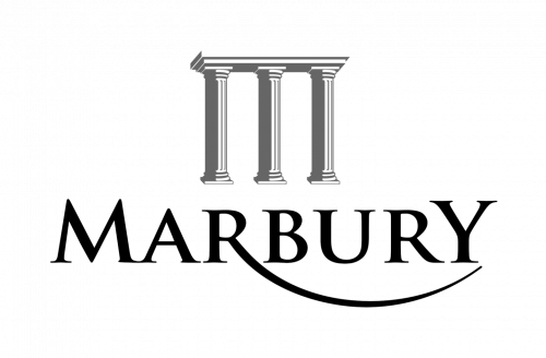 marbury_transparent_logo21-500x328.png