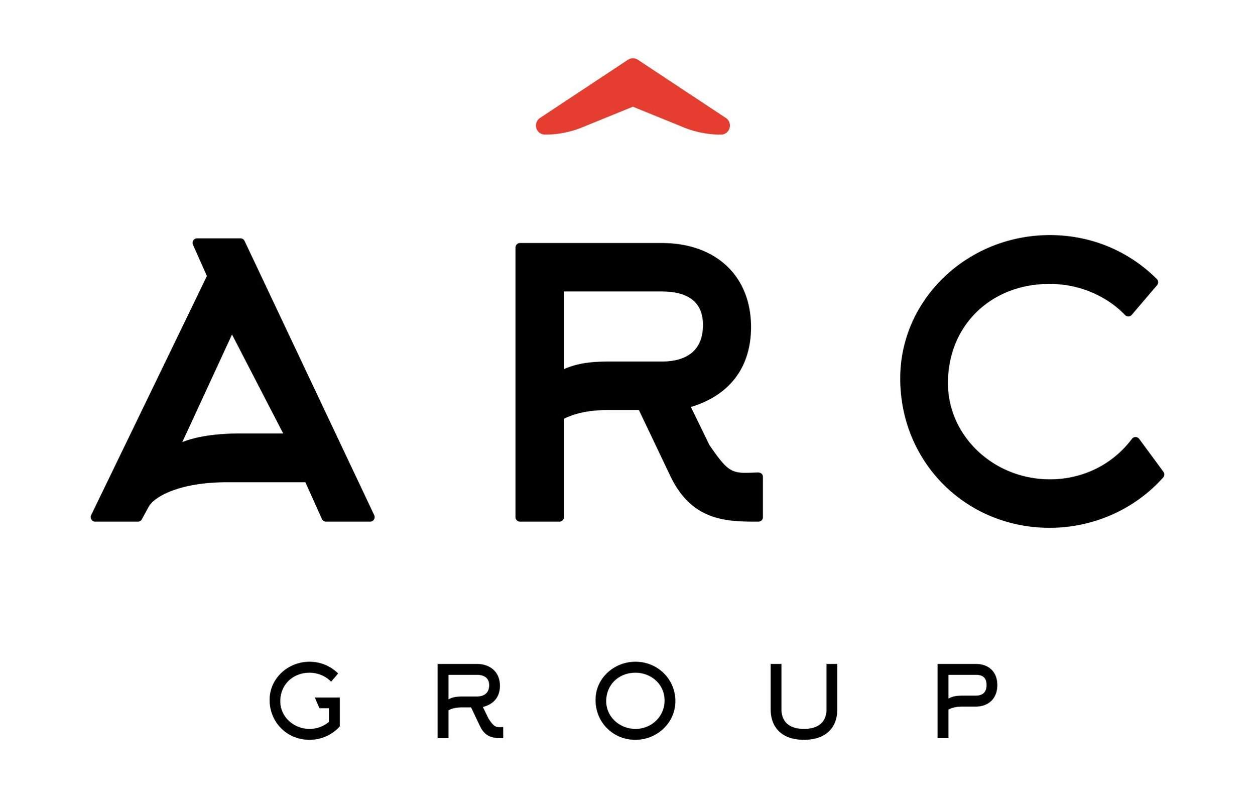 ARC Group - Logo_positive_color-scaled.jpg