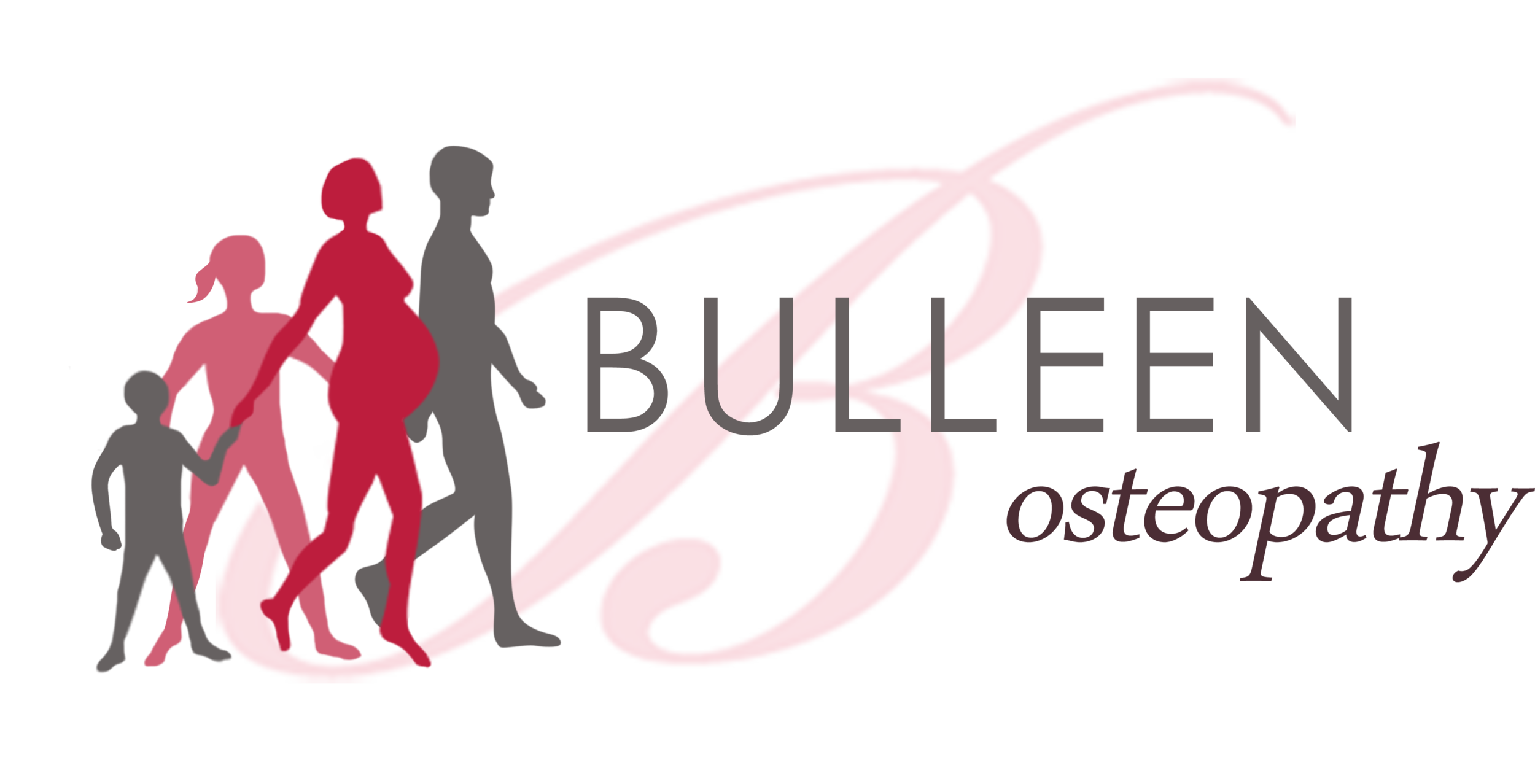 Continuall — Bulleen Osteopathy