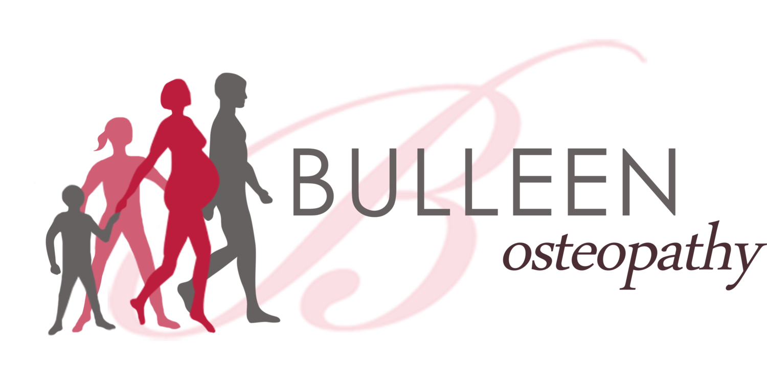 Bulleen Osteopathy