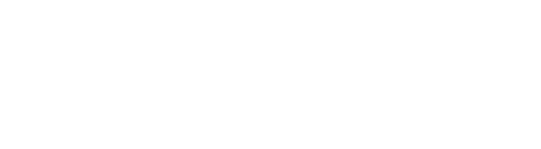 Reverse Carbon