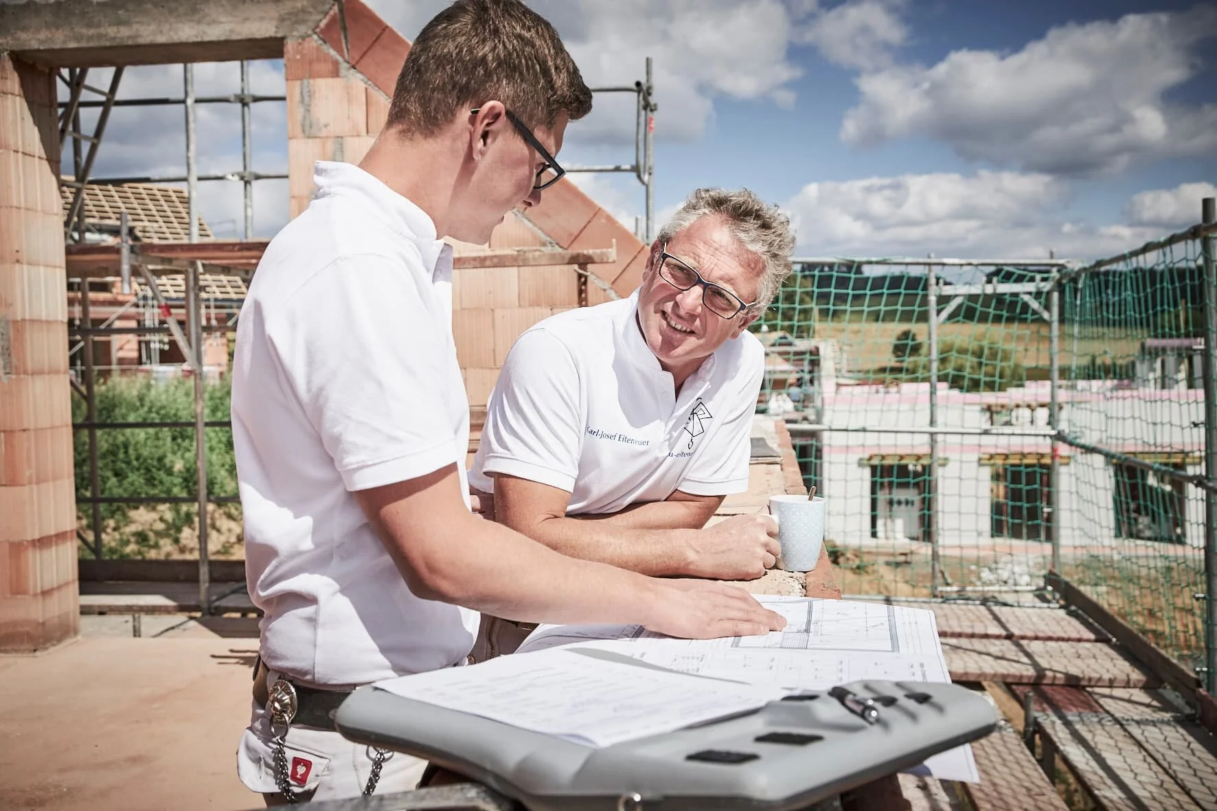 Unsere Expertise