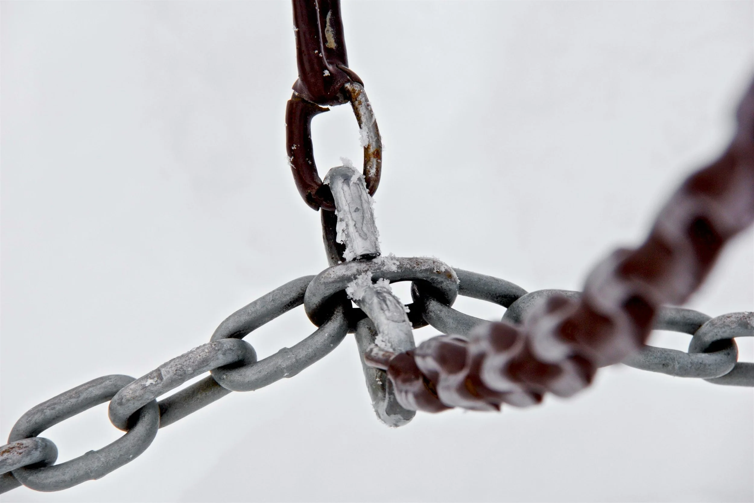 Stop Calling Humans the weakest link
