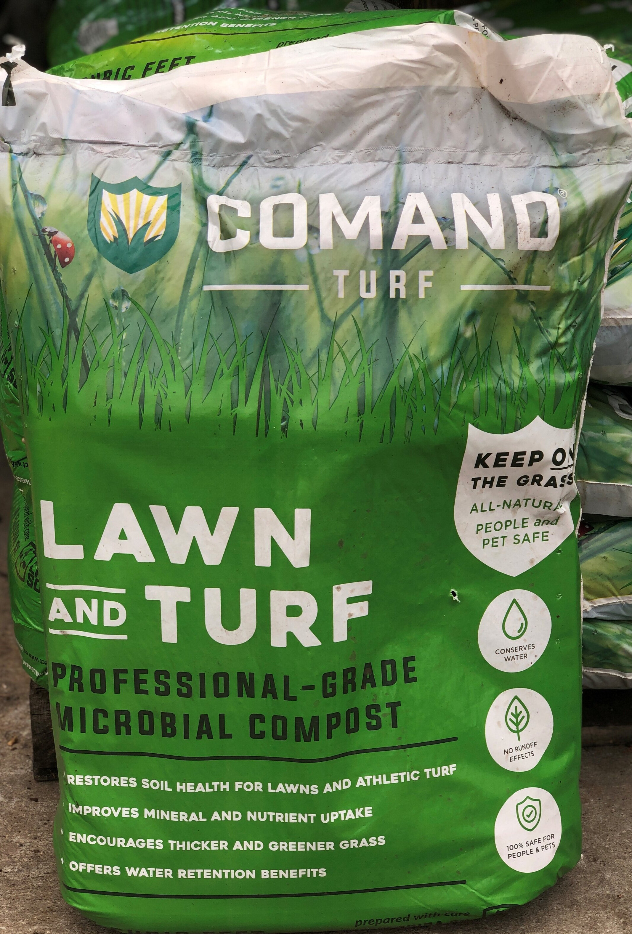 comand+planting+soil.jpg