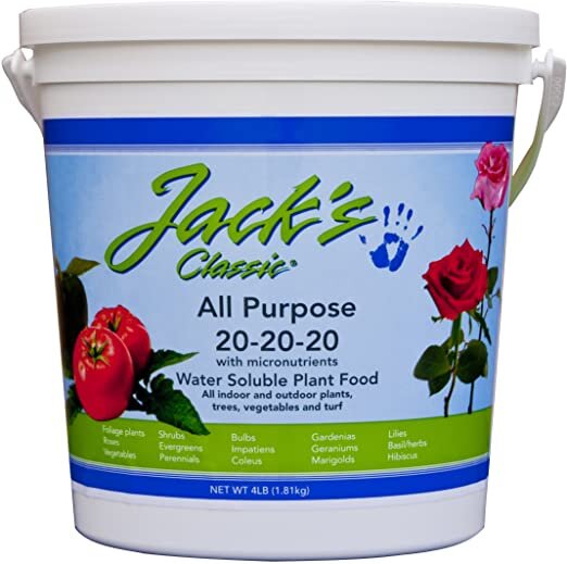jacksallpurpose4lbs.jpg