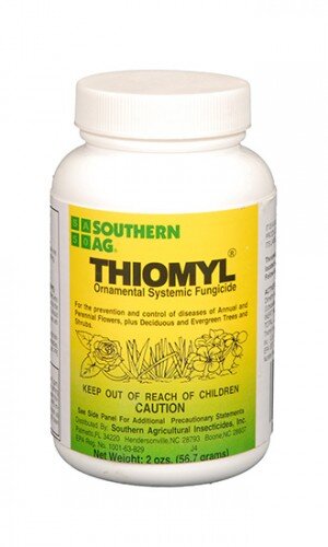 THIOMYL.jpg