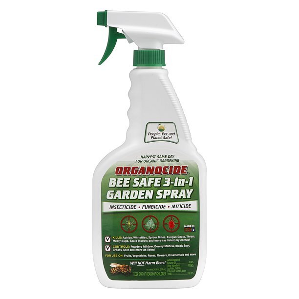 beesafe-3-in-1.jpeg