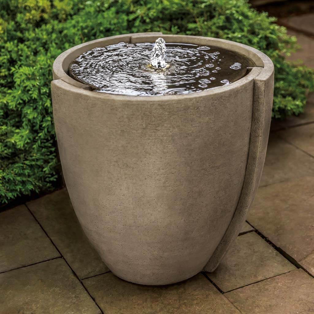 Concept Basin ftn - Greystone.jpeg