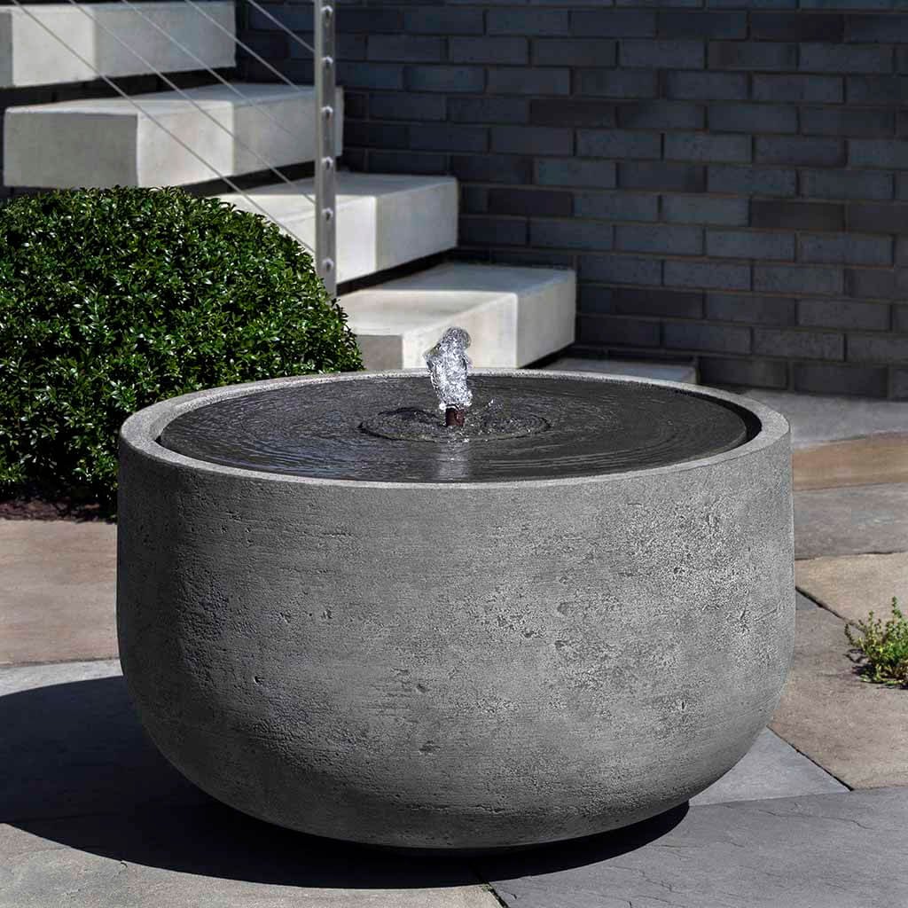 Echo Park ftn - Alpine Stone.jpeg