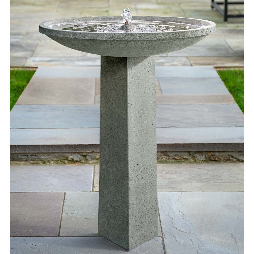 Spire Fountain - Alpine Stone.jpeg