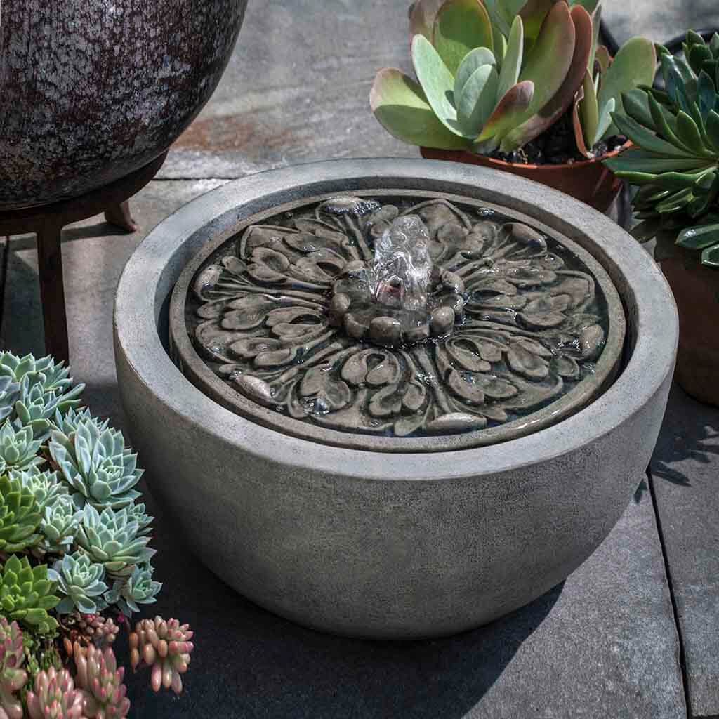 Medallion ftn - Alpine Stone.jpeg