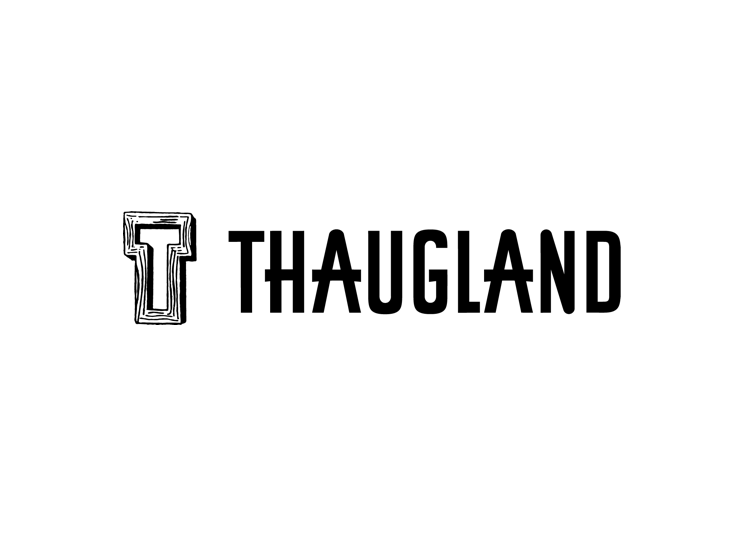 Thaugland.png