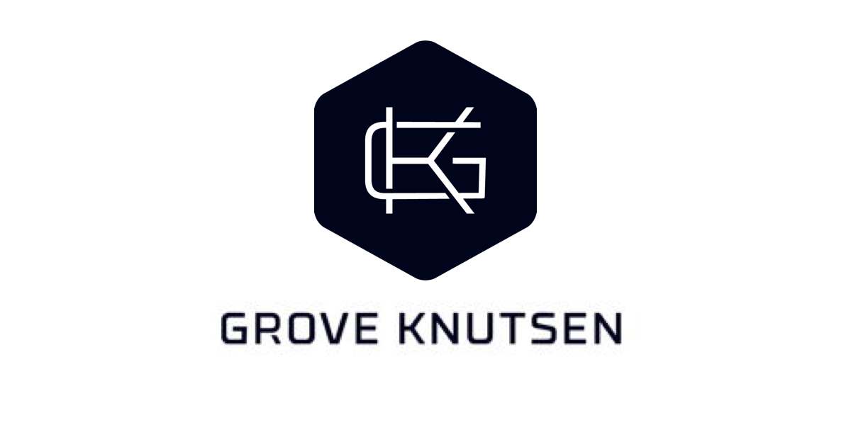 Grove Knutsen logo.png