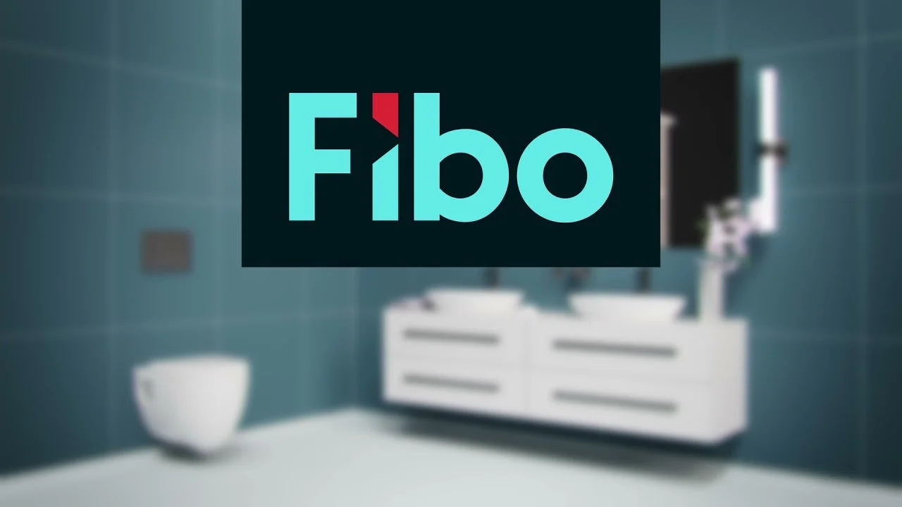 Fibo with feed® PIM