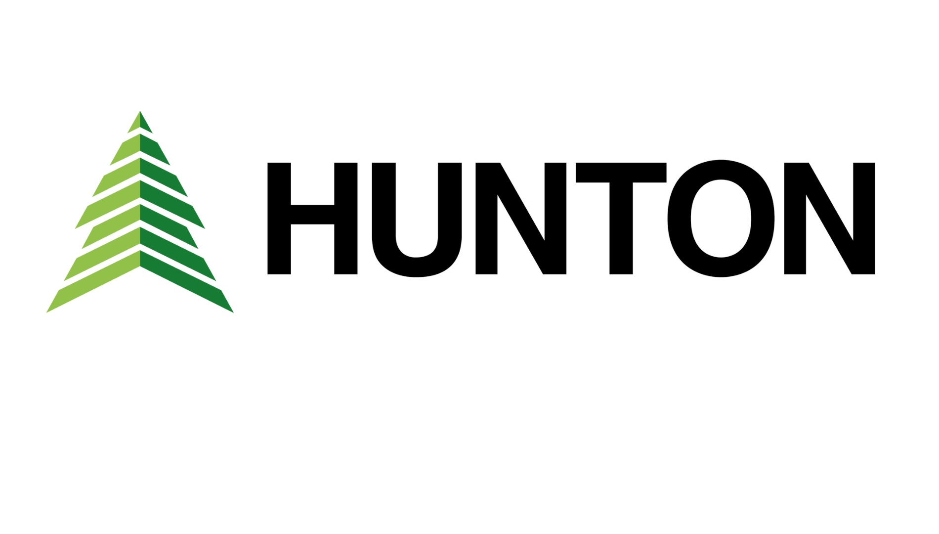 Hunton-Logo.png